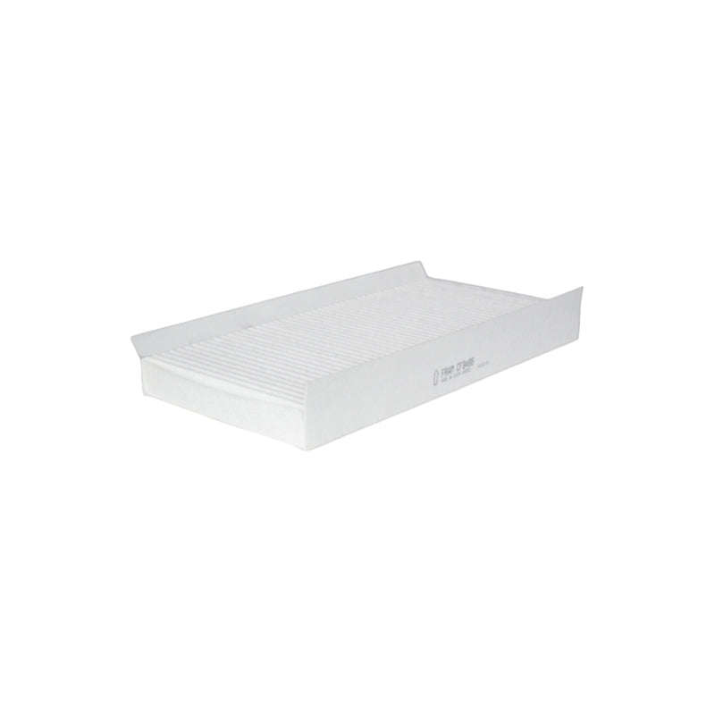 FRAM Filter Kit - Chevrolet Corsa Utility 1.4/1.8, Year: 2010-2011