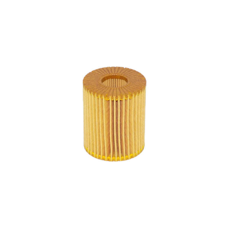 Oil Filter - Ch10158Eco (Fram)