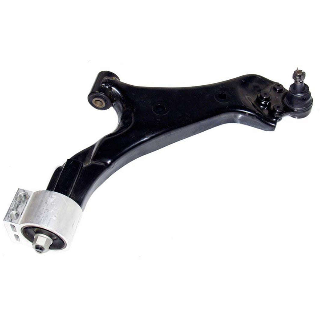 LOWER CONTROL ARM - CH2015 (TEKNOSA)