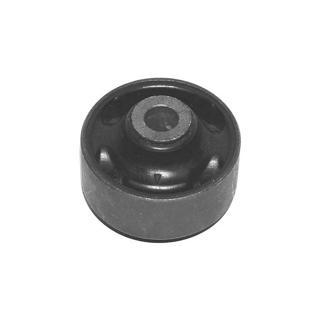 LOWER CONTROL ARM BUSH - CH2110 (TEKNOSA)