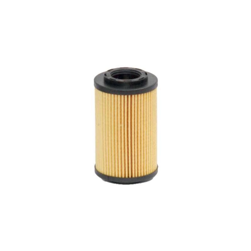 Oil Filter - Ch9496Eco (Fram)