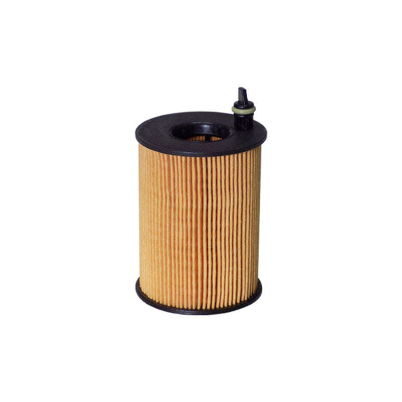 Oil Filter - Ch9657Eco (Fram)