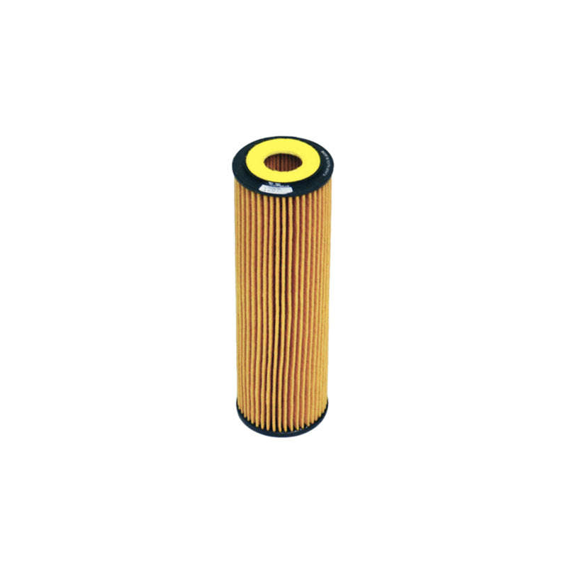Oil Filter - Ch9918Eco (Fram)
