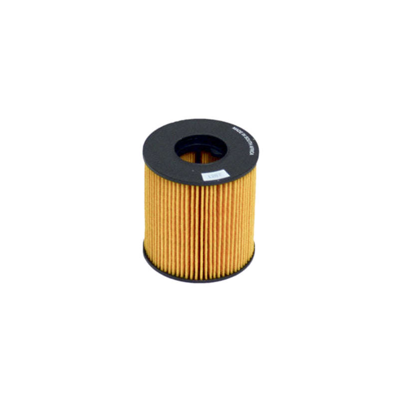 Oil Filter - Ch9973Eco (Fram)