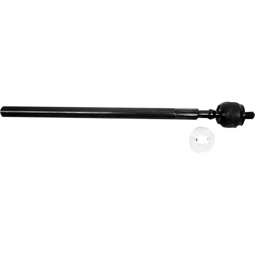 RACK END - CI1422 (TEKNOSA)