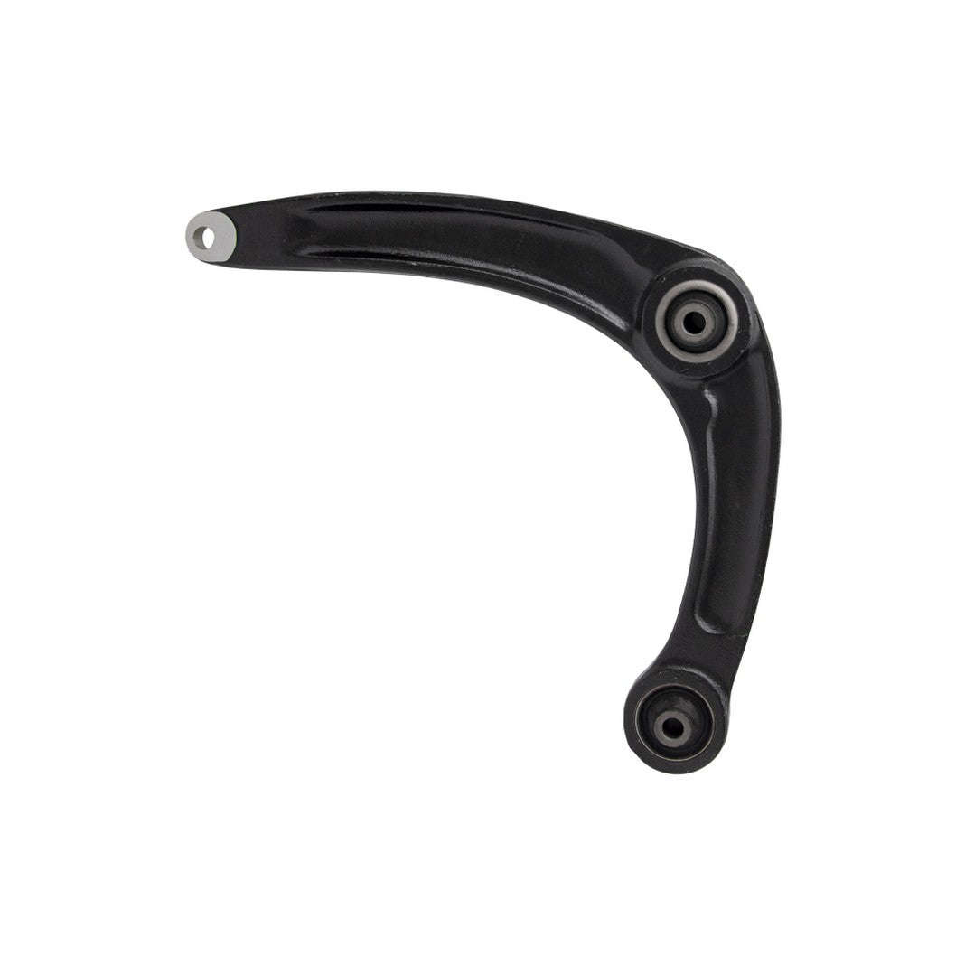 LOWER CONTROL ARM - CI2012 (TEKNOSA)