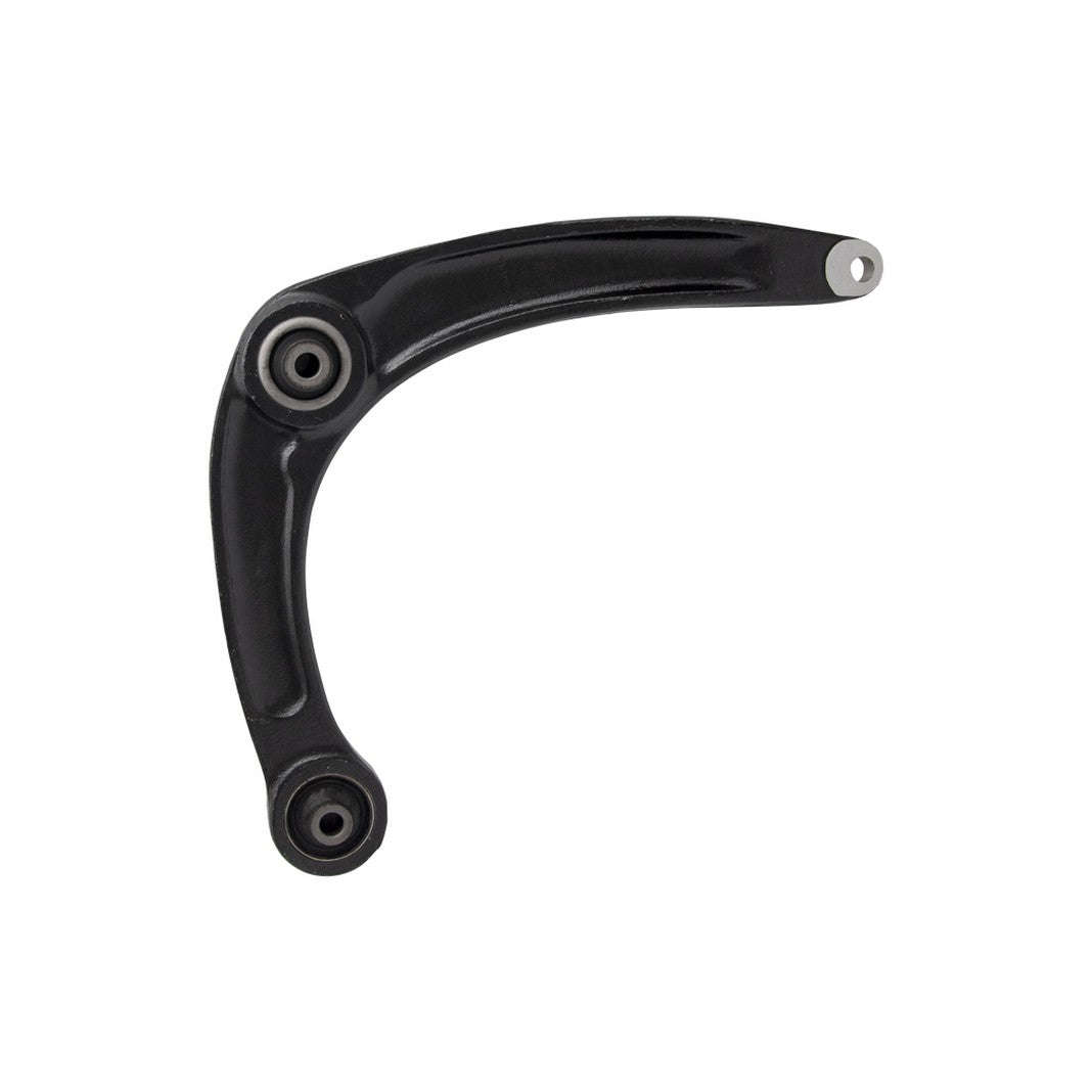 LOWER CONTROL ARM - CI2013 (TEKNOSA)