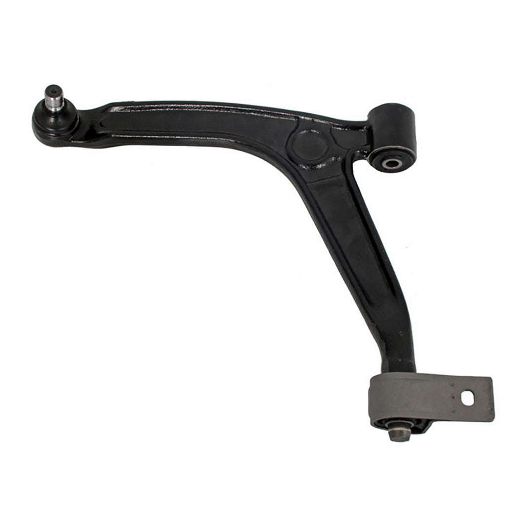 LOWER CONTROL ARM - CI2030 (TEKNOSA)