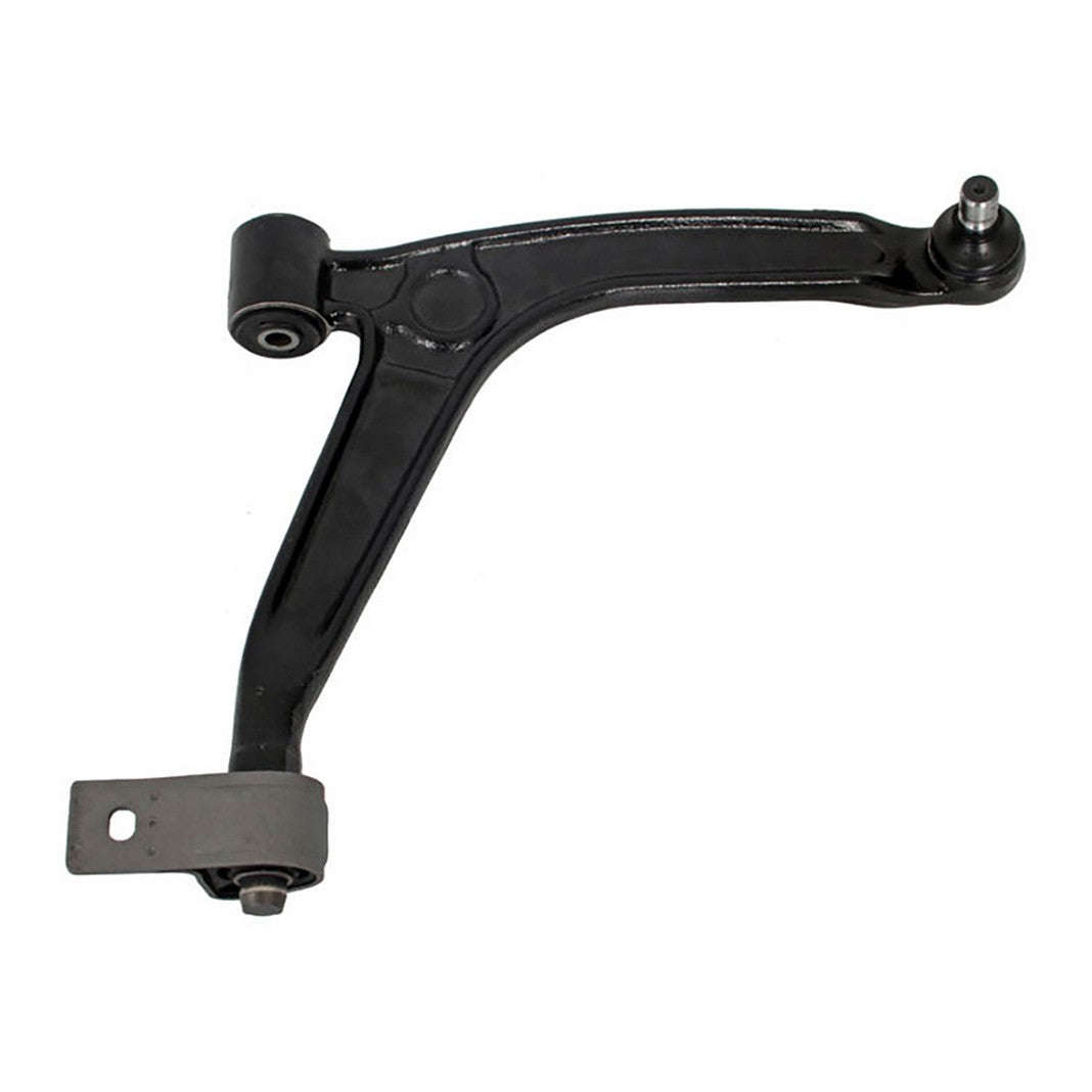 LOWER CONTROL ARM - CI2031 (TEKNOSA)