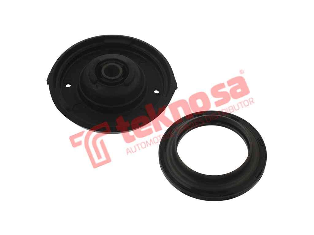 Shock Mounting - Ci2811 (Teknosa)