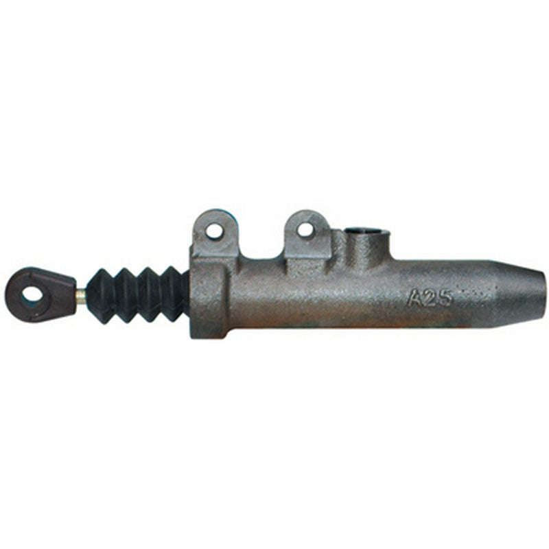 BETA Clutch Master Cylinder for Mercedes 200, 230, W124.