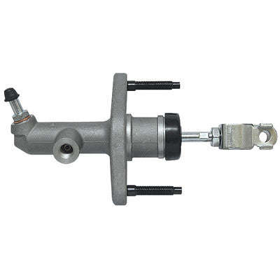 Clutch Master Cylinder - Cm159-Hd04 (Doe)
