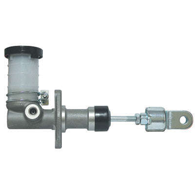 CLUTCH MASTER CYLINDER - CM159-MT04 (DOE)