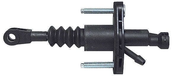 Clutch Master Cylinder - Cm159-Op05P (Doe)