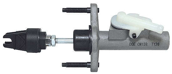 Clutch Master Cylinder - Cm159-Ty26 (Doe)