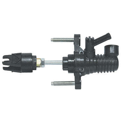 Clutch Master Cylinder - Cm159-Ty37P (Doe)