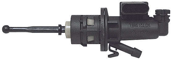 Clutch Master Cylinder - Cm159-Vw03P (Doe)