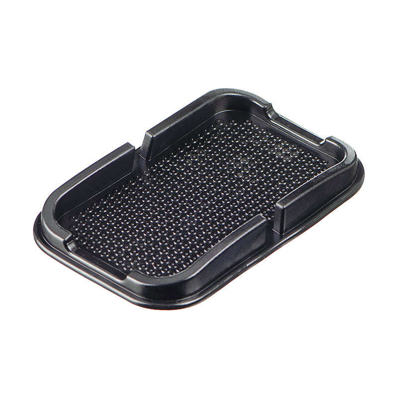 Anti-Slip Dash Mat