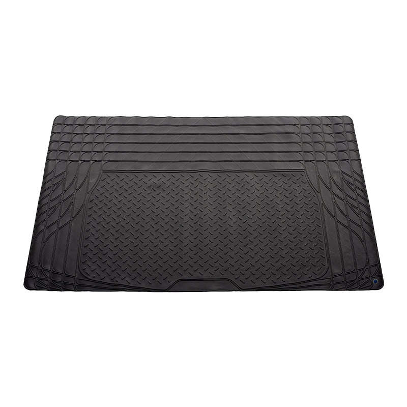 X-Appeal Trimmable Boot Mat - Large