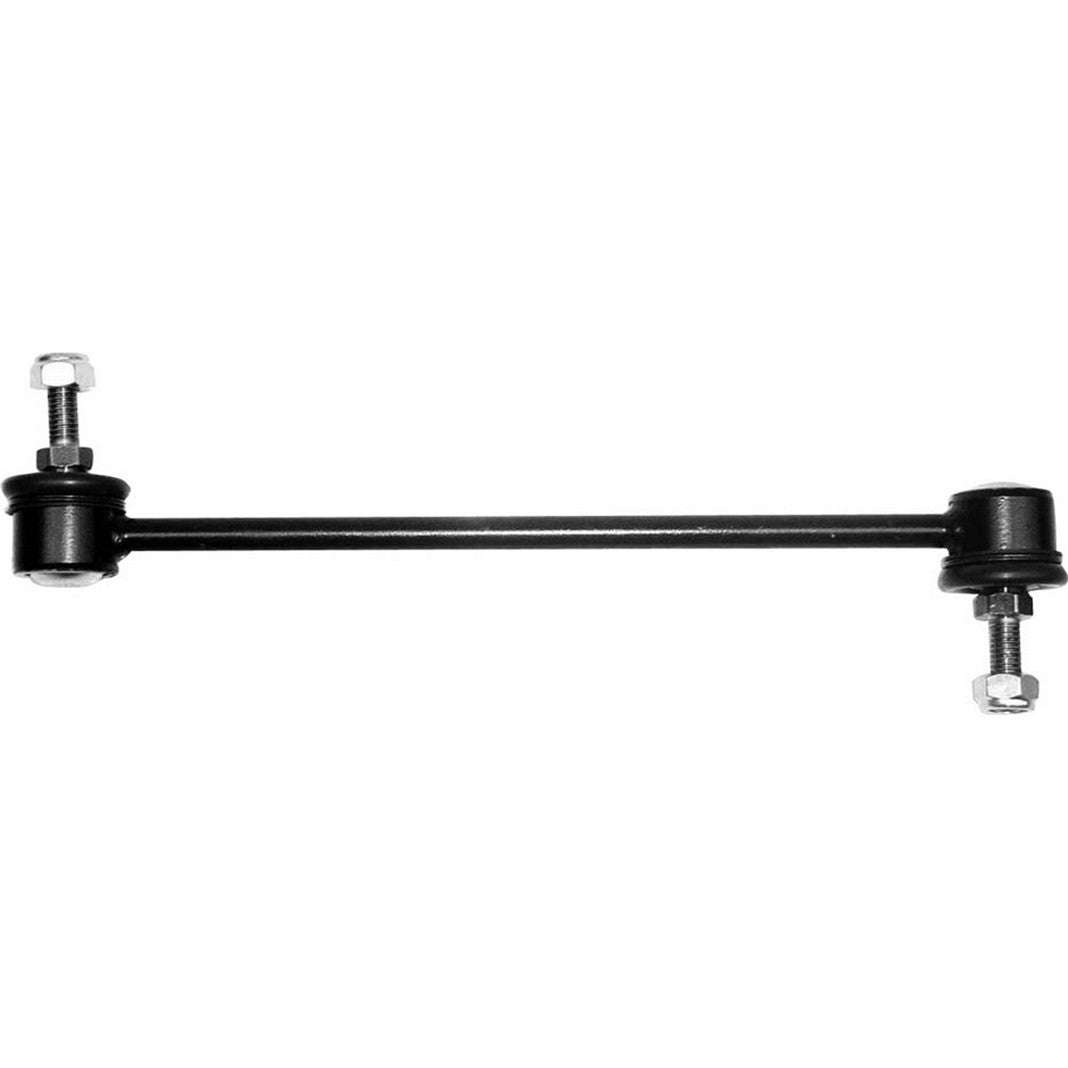 TEKNOSA FRONT LEFT - RIGHT LINK STABILIZER For CHRYSLER VOYAGER [3] 2.4 (EDZ)(16V 108KW) 01-07