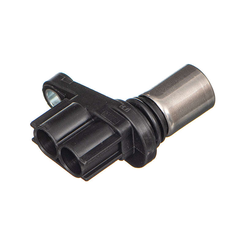 Crankshaft Sensor Avanza - Crs111
