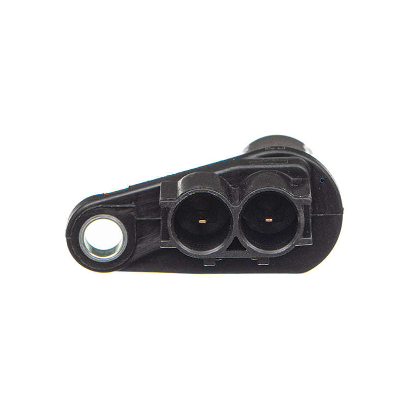 Crankshaft Sensor Avanza - Crs111
