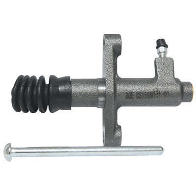 Clutch Slave Cylinders - Cs159-Mt01 (Doe)