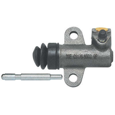 Clutch Slave Cylinders - Cs175-Ns03 (Doe)