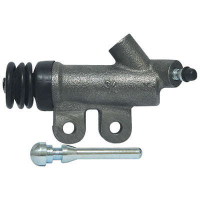 Clutch Slave Cylinders - Cs190-Hd01 (Doe)