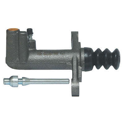 Clutch Slave Cylinders - Cs190-Is02 (Doe)