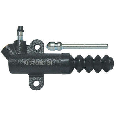 Clutch Slave Cylinders - Cs190-Mz03 (Doe)