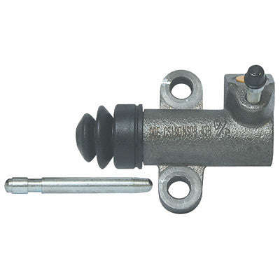 Clutch Slave Cylinders - Nissan Hardbody, Hi-Rider, Navara, Pathfinder, Sani - 1988 >