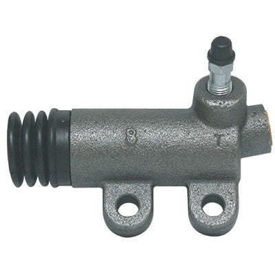 Clutch Slave Cylinders - Cs206-Ty01 (Doe)
