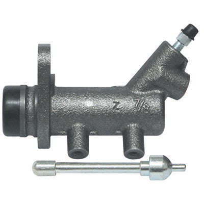 Clutch Slave Cylinders - Cs222-Is02 (Doe)