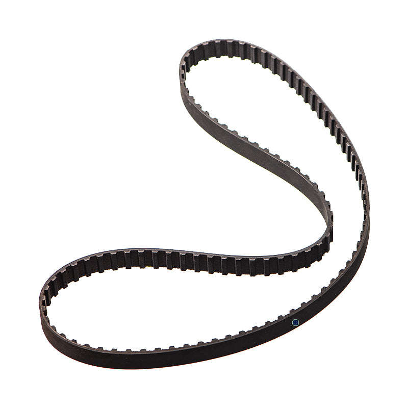 Timing Belt - Ct647 (Contitech)