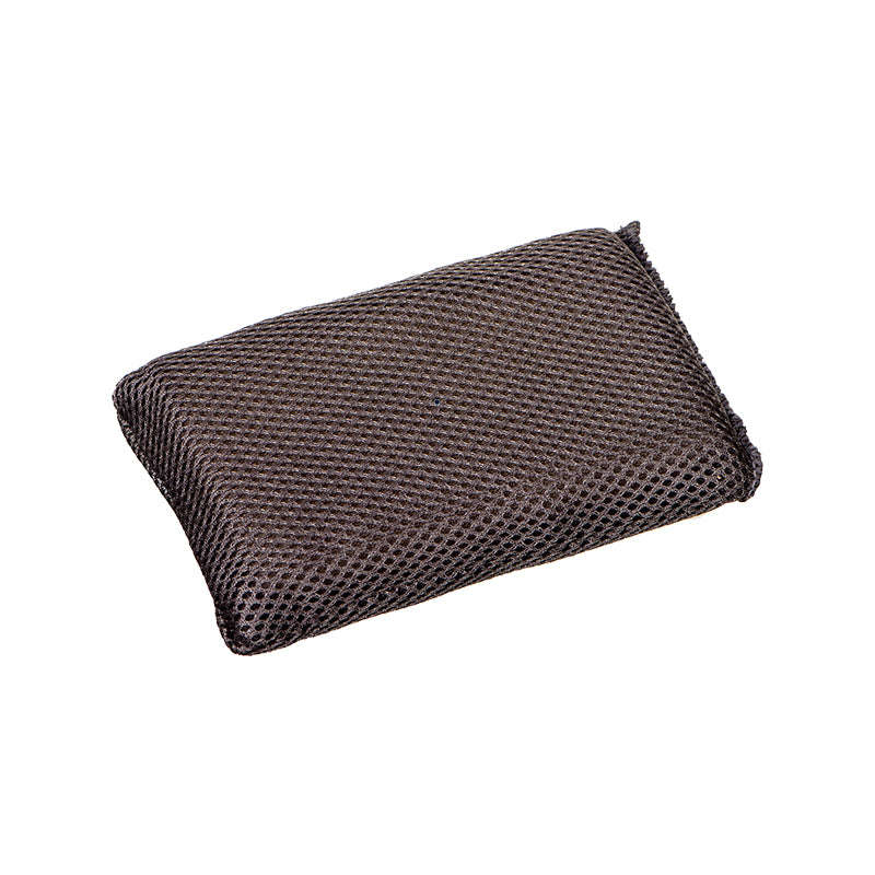 Mesh Scrubber Sponge