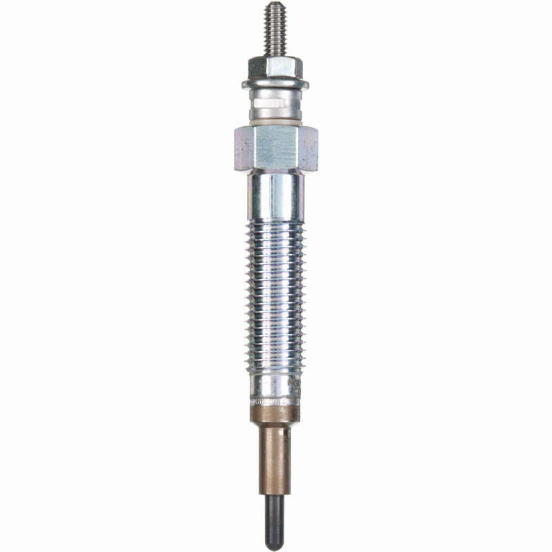 Glow Plug - Cz256 (Pack Size: 4 ) (Ngk)
