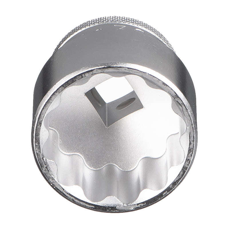 Gedore Socket - 36Mm