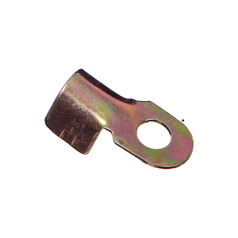 Argus Motoring Electrical Lug 60 Amp