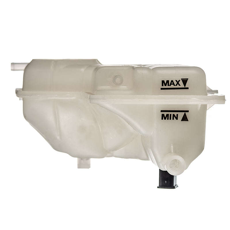 Coolant Expansion Tank - Da604 (Beta)