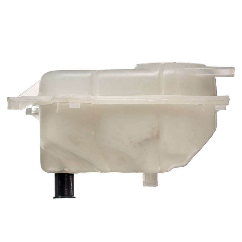 Coolant Expansion Tank - Da604 (Beta)