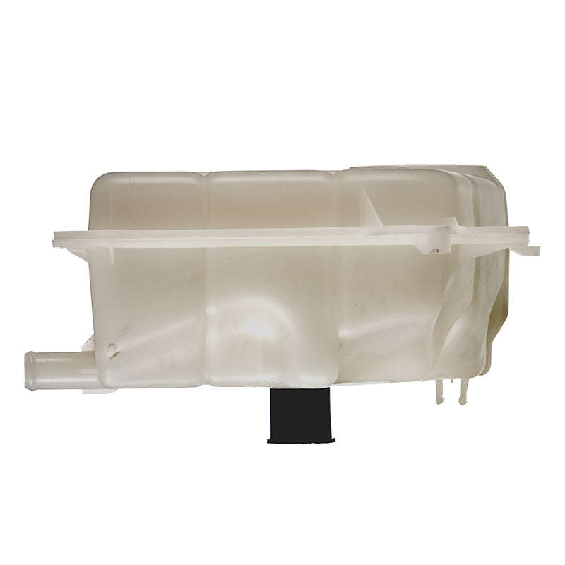 Coolant Expansion Tank - Da604 (Beta)
