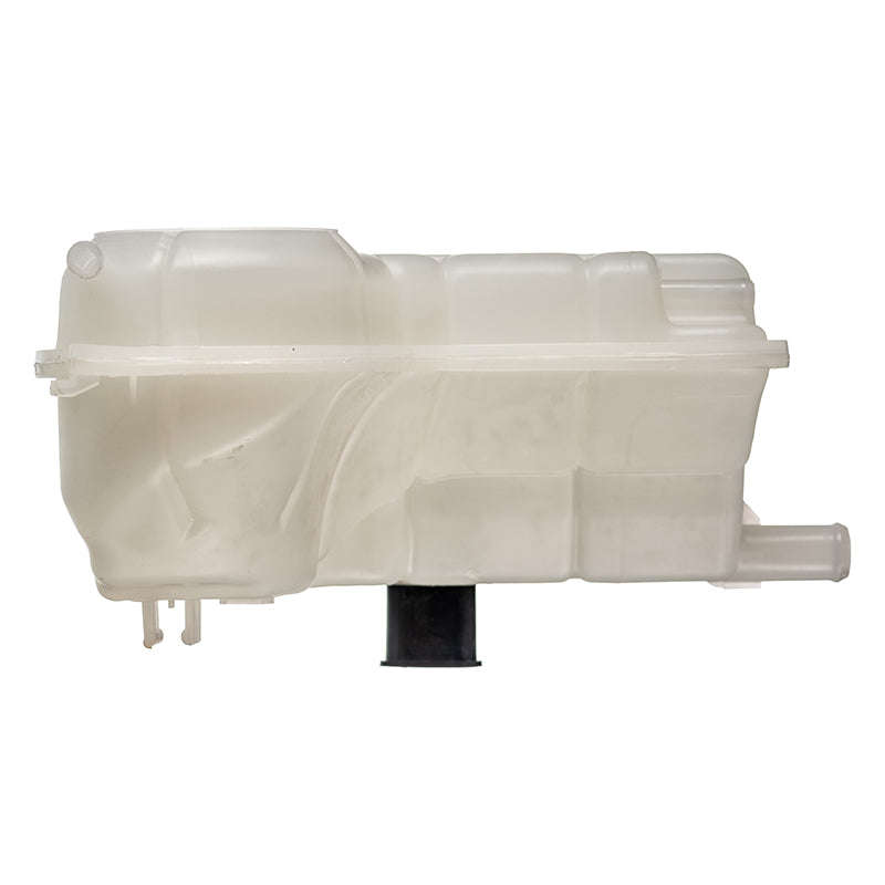 Coolant Expansion Tank - Da604 (Beta)