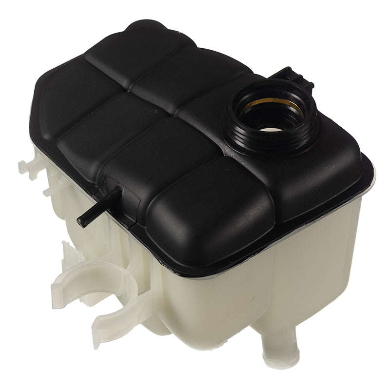 Coolant Expansion Tank - Da806 (Doe)