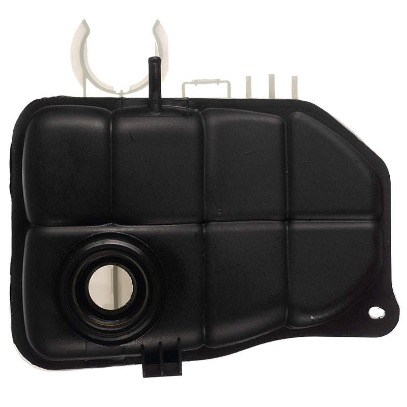 Coolant Expansion Tank - Da806 (Doe)