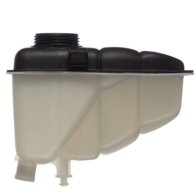 Coolant Expansion Tank - Da806 (Doe)