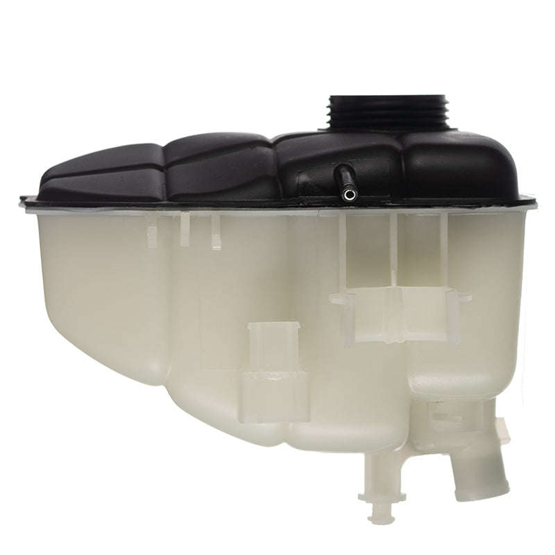 Coolant Expansion Tank - Da806 (Doe)