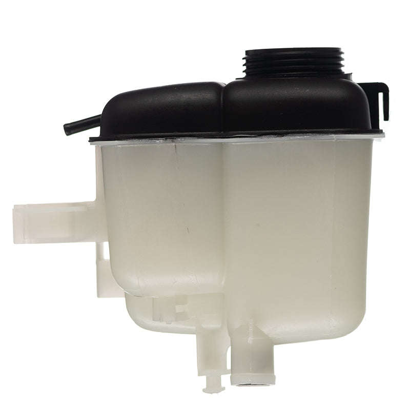 Coolant Expansion Tank - Da806 (Doe)