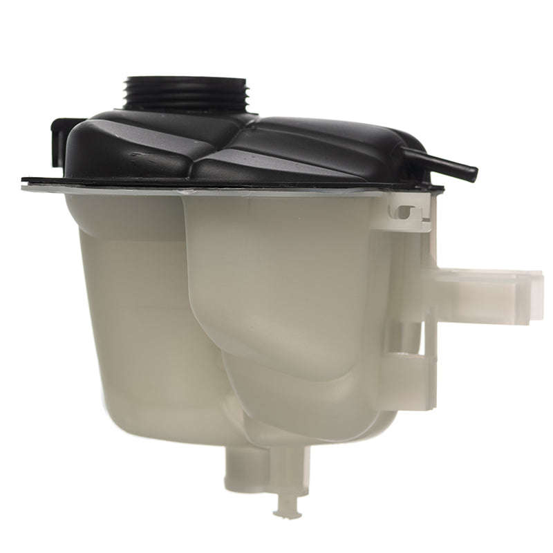 Coolant Expansion Tank - Da806 (Doe)