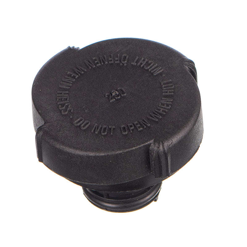 Radiator Cap For BMW 5-SERIES 528I (E39) (M52B28)(24V 142KW) 95-00